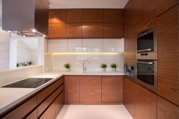 Modular Kitchen Services Offered by Intraflair (Interior Designer in Hyderabad) - www.intraflair.in.jpg