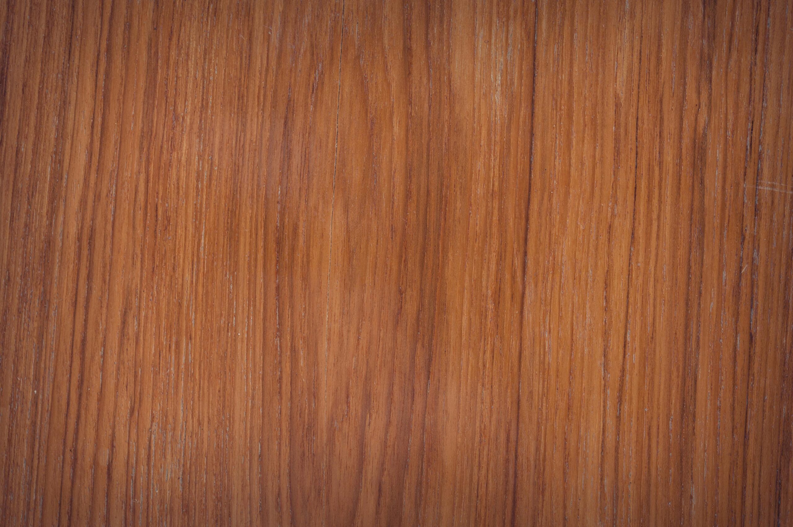 High-quality wooden texture background perfect for rustic design projects.
