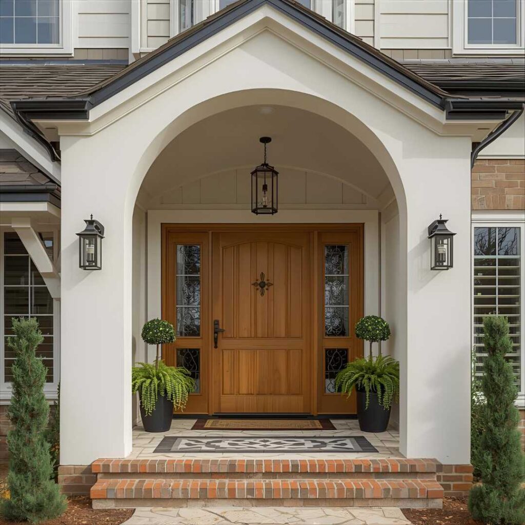 Foyers Services In Hyderabad - offered by Intraflair Interior designers in Hyderabad - www.intraflair.in -1