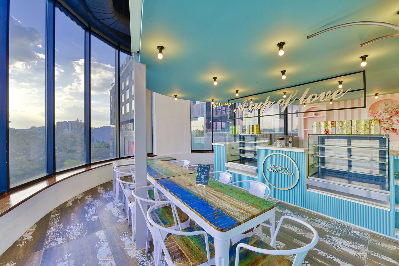 interior designs in india, interior designs in bangalore, luxury interior designs, interior design trends